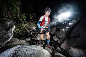 BIB: 
                            <button type="button" onclick="openModal(13567851)" class="btn btn-primary btn-sm float-right btn-popup" data-toggle="modal" data-target=".modal-high-quality">
                        <i class="fas fa-shopping-cart"></i> Add to Cart
                    </button>
                                            <button type="button" onclick="isThisMe(13567851, true)" class="btn btn-success btn-sm float-right btn-popup btn-isme hidden" data-toggle="tooltip" data-placement="bottom" title="นี่คือรูปของคุณใช่ไหม คลิกที่นี่เพื่อเอาเข้าอัลบั้ม">
                        <i class="fas fa-plus"></i> Add to album
                    </button>
                    <button type="button" onclick="isThisMe(13567851, false)" class="btn btn-warning btn-sm float-right btn-popup btn-isnotme hidden">
                        <i class="fas fa-ban"></i> Remove from album
                    </button>