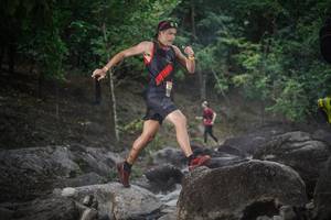 BIB: 
                            <button type="button" onclick="openModal(13573124)" class="btn btn-primary btn-sm float-right btn-popup" data-toggle="modal" data-target=".modal-high-quality">
                        <i class="fas fa-shopping-cart"></i> Add to Cart
                    </button>
                                            <button type="button" onclick="isThisMe(13573124, true)" class="btn btn-success btn-sm float-right btn-popup btn-isme hidden" data-toggle="tooltip" data-placement="bottom" title="นี่คือรูปของคุณใช่ไหม คลิกที่นี่เพื่อเอาเข้าอัลบั้ม">
                        <i class="fas fa-plus"></i> Add to album
                    </button>
                    <button type="button" onclick="isThisMe(13573124, false)" class="btn btn-warning btn-sm float-right btn-popup btn-isnotme hidden">
                        <i class="fas fa-ban"></i> Remove from album
                    </button>