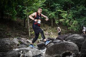 BIB: 
                            <button type="button" onclick="openModal(13575745)" class="btn btn-primary btn-sm float-right btn-popup" data-toggle="modal" data-target=".modal-high-quality">
                        <i class="fas fa-shopping-cart"></i> Add to Cart
                    </button>
                                            <button type="button" onclick="isThisMe(13575745, true)" class="btn btn-success btn-sm float-right btn-popup btn-isme hidden" data-toggle="tooltip" data-placement="bottom" title="นี่คือรูปของคุณใช่ไหม คลิกที่นี่เพื่อเอาเข้าอัลบั้ม">
                        <i class="fas fa-plus"></i> Add to album
                    </button>
                    <button type="button" onclick="isThisMe(13575745, false)" class="btn btn-warning btn-sm float-right btn-popup btn-isnotme hidden">
                        <i class="fas fa-ban"></i> Remove from album
                    </button>