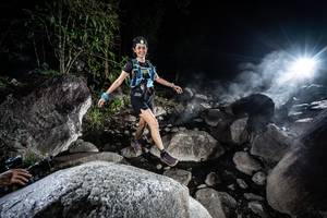 BIB: 
                            <button type="button" onclick="openModal(13569335)" class="btn btn-primary btn-sm float-right btn-popup" data-toggle="modal" data-target=".modal-high-quality">
                        <i class="fas fa-shopping-cart"></i> Add to Cart
                    </button>
                                            <button type="button" onclick="isThisMe(13569335, true)" class="btn btn-success btn-sm float-right btn-popup btn-isme hidden" data-toggle="tooltip" data-placement="bottom" title="นี่คือรูปของคุณใช่ไหม คลิกที่นี่เพื่อเอาเข้าอัลบั้ม">
                        <i class="fas fa-plus"></i> Add to album
                    </button>
                    <button type="button" onclick="isThisMe(13569335, false)" class="btn btn-warning btn-sm float-right btn-popup btn-isnotme hidden">
                        <i class="fas fa-ban"></i> Remove from album
                    </button>