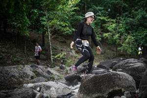 BIB: 
                            <button type="button" onclick="openModal(13574825)" class="btn btn-primary btn-sm float-right btn-popup" data-toggle="modal" data-target=".modal-high-quality">
                        <i class="fas fa-shopping-cart"></i> Add to Cart
                    </button>
                                            <button type="button" onclick="isThisMe(13574825, true)" class="btn btn-success btn-sm float-right btn-popup btn-isme hidden" data-toggle="tooltip" data-placement="bottom" title="นี่คือรูปของคุณใช่ไหม คลิกที่นี่เพื่อเอาเข้าอัลบั้ม">
                        <i class="fas fa-plus"></i> Add to album
                    </button>
                    <button type="button" onclick="isThisMe(13574825, false)" class="btn btn-warning btn-sm float-right btn-popup btn-isnotme hidden">
                        <i class="fas fa-ban"></i> Remove from album
                    </button>