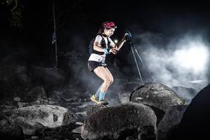 BIB: 
                            <button type="button" onclick="openModal(13572748)" class="btn btn-primary btn-sm float-right btn-popup" data-toggle="modal" data-target=".modal-high-quality">
                        <i class="fas fa-shopping-cart"></i> Add to Cart
                    </button>
                                            <button type="button" onclick="isThisMe(13572748, true)" class="btn btn-success btn-sm float-right btn-popup btn-isme hidden" data-toggle="tooltip" data-placement="bottom" title="นี่คือรูปของคุณใช่ไหม คลิกที่นี่เพื่อเอาเข้าอัลบั้ม">
                        <i class="fas fa-plus"></i> Add to album
                    </button>
                    <button type="button" onclick="isThisMe(13572748, false)" class="btn btn-warning btn-sm float-right btn-popup btn-isnotme hidden">
                        <i class="fas fa-ban"></i> Remove from album
                    </button>