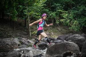 BIB: 
                            <button type="button" onclick="openModal(13575073)" class="btn btn-primary btn-sm float-right btn-popup" data-toggle="modal" data-target=".modal-high-quality">
                        <i class="fas fa-shopping-cart"></i> Add to Cart
                    </button>
                                            <button type="button" onclick="isThisMe(13575073, true)" class="btn btn-success btn-sm float-right btn-popup btn-isme hidden" data-toggle="tooltip" data-placement="bottom" title="นี่คือรูปของคุณใช่ไหม คลิกที่นี่เพื่อเอาเข้าอัลบั้ม">
                        <i class="fas fa-plus"></i> Add to album
                    </button>
                    <button type="button" onclick="isThisMe(13575073, false)" class="btn btn-warning btn-sm float-right btn-popup btn-isnotme hidden">
                        <i class="fas fa-ban"></i> Remove from album
                    </button>