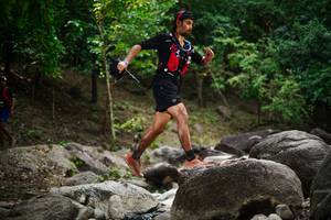 BIB: 
                            <button type="button" onclick="openModal(13576372)" class="btn btn-primary btn-sm float-right btn-popup" data-toggle="modal" data-target=".modal-high-quality">
                        <i class="fas fa-shopping-cart"></i> Add to Cart
                    </button>
                                            <button type="button" onclick="isThisMe(13576372, true)" class="btn btn-success btn-sm float-right btn-popup btn-isme hidden" data-toggle="tooltip" data-placement="bottom" title="นี่คือรูปของคุณใช่ไหม คลิกที่นี่เพื่อเอาเข้าอัลบั้ม">
                        <i class="fas fa-plus"></i> Add to album
                    </button>
                    <button type="button" onclick="isThisMe(13576372, false)" class="btn btn-warning btn-sm float-right btn-popup btn-isnotme hidden">
                        <i class="fas fa-ban"></i> Remove from album
                    </button>