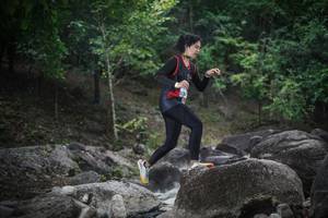 BIB: 
                            <button type="button" onclick="openModal(13574701)" class="btn btn-primary btn-sm float-right btn-popup" data-toggle="modal" data-target=".modal-high-quality">
                        <i class="fas fa-shopping-cart"></i> Add to Cart
                    </button>
                                            <button type="button" onclick="isThisMe(13574701, true)" class="btn btn-success btn-sm float-right btn-popup btn-isme hidden" data-toggle="tooltip" data-placement="bottom" title="นี่คือรูปของคุณใช่ไหม คลิกที่นี่เพื่อเอาเข้าอัลบั้ม">
                        <i class="fas fa-plus"></i> Add to album
                    </button>
                    <button type="button" onclick="isThisMe(13574701, false)" class="btn btn-warning btn-sm float-right btn-popup btn-isnotme hidden">
                        <i class="fas fa-ban"></i> Remove from album
                    </button>