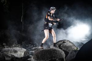 BIB: 
                            <button type="button" onclick="openModal(13572862)" class="btn btn-primary btn-sm float-right btn-popup" data-toggle="modal" data-target=".modal-high-quality">
                        <i class="fas fa-shopping-cart"></i> Add to Cart
                    </button>
                                            <button type="button" onclick="isThisMe(13572862, true)" class="btn btn-success btn-sm float-right btn-popup btn-isme hidden" data-toggle="tooltip" data-placement="bottom" title="นี่คือรูปของคุณใช่ไหม คลิกที่นี่เพื่อเอาเข้าอัลบั้ม">
                        <i class="fas fa-plus"></i> Add to album
                    </button>
                    <button type="button" onclick="isThisMe(13572862, false)" class="btn btn-warning btn-sm float-right btn-popup btn-isnotme hidden">
                        <i class="fas fa-ban"></i> Remove from album
                    </button>