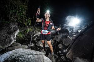 BIB: 
                            <button type="button" onclick="openModal(13569661)" class="btn btn-primary btn-sm float-right btn-popup" data-toggle="modal" data-target=".modal-high-quality">
                        <i class="fas fa-shopping-cart"></i> Add to Cart
                    </button>
                                            <button type="button" onclick="isThisMe(13569661, true)" class="btn btn-success btn-sm float-right btn-popup btn-isme hidden" data-toggle="tooltip" data-placement="bottom" title="นี่คือรูปของคุณใช่ไหม คลิกที่นี่เพื่อเอาเข้าอัลบั้ม">
                        <i class="fas fa-plus"></i> Add to album
                    </button>
                    <button type="button" onclick="isThisMe(13569661, false)" class="btn btn-warning btn-sm float-right btn-popup btn-isnotme hidden">
                        <i class="fas fa-ban"></i> Remove from album
                    </button>