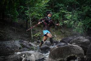 BIB: 
                            <button type="button" onclick="openModal(13573430)" class="btn btn-primary btn-sm float-right btn-popup" data-toggle="modal" data-target=".modal-high-quality">
                        <i class="fas fa-shopping-cart"></i> Add to Cart
                    </button>
                                            <button type="button" onclick="isThisMe(13573430, true)" class="btn btn-success btn-sm float-right btn-popup btn-isme hidden" data-toggle="tooltip" data-placement="bottom" title="นี่คือรูปของคุณใช่ไหม คลิกที่นี่เพื่อเอาเข้าอัลบั้ม">
                        <i class="fas fa-plus"></i> Add to album
                    </button>
                    <button type="button" onclick="isThisMe(13573430, false)" class="btn btn-warning btn-sm float-right btn-popup btn-isnotme hidden">
                        <i class="fas fa-ban"></i> Remove from album
                    </button>