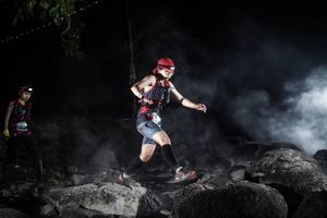 BIB: 
                            <button type="button" onclick="openModal(13572537)" class="btn btn-primary btn-sm float-right btn-popup" data-toggle="modal" data-target=".modal-high-quality">
                        <i class="fas fa-shopping-cart"></i> Add to Cart
                    </button>
                                            <button type="button" onclick="isThisMe(13572537, true)" class="btn btn-success btn-sm float-right btn-popup btn-isme hidden" data-toggle="tooltip" data-placement="bottom" title="นี่คือรูปของคุณใช่ไหม คลิกที่นี่เพื่อเอาเข้าอัลบั้ม">
                        <i class="fas fa-plus"></i> Add to album
                    </button>
                    <button type="button" onclick="isThisMe(13572537, false)" class="btn btn-warning btn-sm float-right btn-popup btn-isnotme hidden">
                        <i class="fas fa-ban"></i> Remove from album
                    </button>