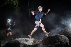 BIB: 
                            <button type="button" onclick="openModal(13571037)" class="btn btn-primary btn-sm float-right btn-popup" data-toggle="modal" data-target=".modal-high-quality">
                        <i class="fas fa-shopping-cart"></i> Add to Cart
                    </button>
                                            <button type="button" onclick="isThisMe(13571037, true)" class="btn btn-success btn-sm float-right btn-popup btn-isme hidden" data-toggle="tooltip" data-placement="bottom" title="นี่คือรูปของคุณใช่ไหม คลิกที่นี่เพื่อเอาเข้าอัลบั้ม">
                        <i class="fas fa-plus"></i> Add to album
                    </button>
                    <button type="button" onclick="isThisMe(13571037, false)" class="btn btn-warning btn-sm float-right btn-popup btn-isnotme hidden">
                        <i class="fas fa-ban"></i> Remove from album
                    </button>