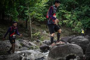 BIB: 
                            <button type="button" onclick="openModal(13574966)" class="btn btn-primary btn-sm float-right btn-popup" data-toggle="modal" data-target=".modal-high-quality">
                        <i class="fas fa-shopping-cart"></i> Add to Cart
                    </button>
                                            <button type="button" onclick="isThisMe(13574966, true)" class="btn btn-success btn-sm float-right btn-popup btn-isme hidden" data-toggle="tooltip" data-placement="bottom" title="นี่คือรูปของคุณใช่ไหม คลิกที่นี่เพื่อเอาเข้าอัลบั้ม">
                        <i class="fas fa-plus"></i> Add to album
                    </button>
                    <button type="button" onclick="isThisMe(13574966, false)" class="btn btn-warning btn-sm float-right btn-popup btn-isnotme hidden">
                        <i class="fas fa-ban"></i> Remove from album
                    </button>