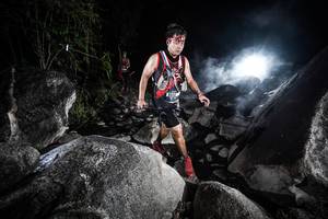 BIB: 
                            <button type="button" onclick="openModal(13572093)" class="btn btn-primary btn-sm float-right btn-popup" data-toggle="modal" data-target=".modal-high-quality">
                        <i class="fas fa-shopping-cart"></i> Add to Cart
                    </button>
                                            <button type="button" onclick="isThisMe(13572093, true)" class="btn btn-success btn-sm float-right btn-popup btn-isme hidden" data-toggle="tooltip" data-placement="bottom" title="นี่คือรูปของคุณใช่ไหม คลิกที่นี่เพื่อเอาเข้าอัลบั้ม">
                        <i class="fas fa-plus"></i> Add to album
                    </button>
                    <button type="button" onclick="isThisMe(13572093, false)" class="btn btn-warning btn-sm float-right btn-popup btn-isnotme hidden">
                        <i class="fas fa-ban"></i> Remove from album
                    </button>