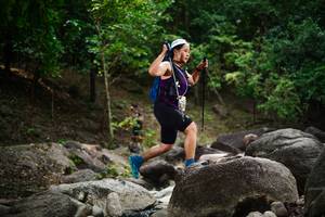 BIB: 
                            <button type="button" onclick="openModal(13576255)" class="btn btn-primary btn-sm float-right btn-popup" data-toggle="modal" data-target=".modal-high-quality">
                        <i class="fas fa-shopping-cart"></i> Add to Cart
                    </button>
                                            <button type="button" onclick="isThisMe(13576255, true)" class="btn btn-success btn-sm float-right btn-popup btn-isme hidden" data-toggle="tooltip" data-placement="bottom" title="นี่คือรูปของคุณใช่ไหม คลิกที่นี่เพื่อเอาเข้าอัลบั้ม">
                        <i class="fas fa-plus"></i> Add to album
                    </button>
                    <button type="button" onclick="isThisMe(13576255, false)" class="btn btn-warning btn-sm float-right btn-popup btn-isnotme hidden">
                        <i class="fas fa-ban"></i> Remove from album
                    </button>