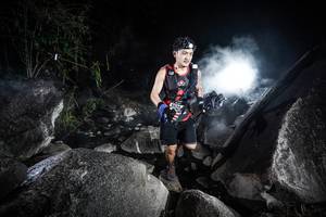 BIB: 
                            <button type="button" onclick="openModal(13571903)" class="btn btn-primary btn-sm float-right btn-popup" data-toggle="modal" data-target=".modal-high-quality">
                        <i class="fas fa-shopping-cart"></i> Add to Cart
                    </button>
                                            <button type="button" onclick="isThisMe(13571903, true)" class="btn btn-success btn-sm float-right btn-popup btn-isme hidden" data-toggle="tooltip" data-placement="bottom" title="นี่คือรูปของคุณใช่ไหม คลิกที่นี่เพื่อเอาเข้าอัลบั้ม">
                        <i class="fas fa-plus"></i> Add to album
                    </button>
                    <button type="button" onclick="isThisMe(13571903, false)" class="btn btn-warning btn-sm float-right btn-popup btn-isnotme hidden">
                        <i class="fas fa-ban"></i> Remove from album
                    </button>