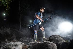 BIB: 
                            <button type="button" onclick="openModal(13571176)" class="btn btn-primary btn-sm float-right btn-popup" data-toggle="modal" data-target=".modal-high-quality">
                        <i class="fas fa-shopping-cart"></i> Add to Cart
                    </button>
                                            <button type="button" onclick="isThisMe(13571176, true)" class="btn btn-success btn-sm float-right btn-popup btn-isme hidden" data-toggle="tooltip" data-placement="bottom" title="นี่คือรูปของคุณใช่ไหม คลิกที่นี่เพื่อเอาเข้าอัลบั้ม">
                        <i class="fas fa-plus"></i> Add to album
                    </button>
                    <button type="button" onclick="isThisMe(13571176, false)" class="btn btn-warning btn-sm float-right btn-popup btn-isnotme hidden">
                        <i class="fas fa-ban"></i> Remove from album
                    </button>