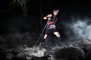 BIB: 
                            <button type="button" onclick="openModal(13572671)" class="btn btn-primary btn-sm float-right btn-popup" data-toggle="modal" data-target=".modal-high-quality">
                        <i class="fas fa-shopping-cart"></i> Add to Cart
                    </button>
                                            <button type="button" onclick="isThisMe(13572671, true)" class="btn btn-success btn-sm float-right btn-popup btn-isme hidden" data-toggle="tooltip" data-placement="bottom" title="นี่คือรูปของคุณใช่ไหม คลิกที่นี่เพื่อเอาเข้าอัลบั้ม">
                        <i class="fas fa-plus"></i> Add to album
                    </button>
                    <button type="button" onclick="isThisMe(13572671, false)" class="btn btn-warning btn-sm float-right btn-popup btn-isnotme hidden">
                        <i class="fas fa-ban"></i> Remove from album
                    </button>