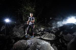 BIB: 
                            <button type="button" onclick="openModal(13571827)" class="btn btn-primary btn-sm float-right btn-popup" data-toggle="modal" data-target=".modal-high-quality">
                        <i class="fas fa-shopping-cart"></i> Add to Cart
                    </button>
                                            <button type="button" onclick="isThisMe(13571827, true)" class="btn btn-success btn-sm float-right btn-popup btn-isme hidden" data-toggle="tooltip" data-placement="bottom" title="นี่คือรูปของคุณใช่ไหม คลิกที่นี่เพื่อเอาเข้าอัลบั้ม">
                        <i class="fas fa-plus"></i> Add to album
                    </button>
                    <button type="button" onclick="isThisMe(13571827, false)" class="btn btn-warning btn-sm float-right btn-popup btn-isnotme hidden">
                        <i class="fas fa-ban"></i> Remove from album
                    </button>