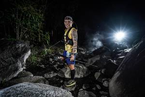 BIB: 
                            <button type="button" onclick="openModal(13570042)" class="btn btn-primary btn-sm float-right btn-popup" data-toggle="modal" data-target=".modal-high-quality">
                        <i class="fas fa-shopping-cart"></i> Add to Cart
                    </button>
                                            <button type="button" onclick="isThisMe(13570042, true)" class="btn btn-success btn-sm float-right btn-popup btn-isme hidden" data-toggle="tooltip" data-placement="bottom" title="นี่คือรูปของคุณใช่ไหม คลิกที่นี่เพื่อเอาเข้าอัลบั้ม">
                        <i class="fas fa-plus"></i> Add to album
                    </button>
                    <button type="button" onclick="isThisMe(13570042, false)" class="btn btn-warning btn-sm float-right btn-popup btn-isnotme hidden">
                        <i class="fas fa-ban"></i> Remove from album
                    </button>