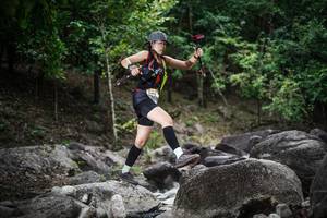 BIB: 
                            <button type="button" onclick="openModal(13574985)" class="btn btn-primary btn-sm float-right btn-popup" data-toggle="modal" data-target=".modal-high-quality">
                        <i class="fas fa-shopping-cart"></i> Add to Cart
                    </button>
                                            <button type="button" onclick="isThisMe(13574985, true)" class="btn btn-success btn-sm float-right btn-popup btn-isme hidden" data-toggle="tooltip" data-placement="bottom" title="นี่คือรูปของคุณใช่ไหม คลิกที่นี่เพื่อเอาเข้าอัลบั้ม">
                        <i class="fas fa-plus"></i> Add to album
                    </button>
                    <button type="button" onclick="isThisMe(13574985, false)" class="btn btn-warning btn-sm float-right btn-popup btn-isnotme hidden">
                        <i class="fas fa-ban"></i> Remove from album
                    </button>