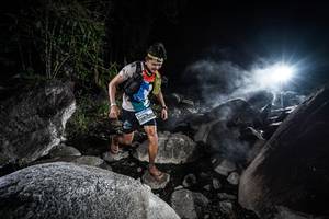 BIB: 
                            <button type="button" onclick="openModal(13570475)" class="btn btn-primary btn-sm float-right btn-popup" data-toggle="modal" data-target=".modal-high-quality">
                        <i class="fas fa-shopping-cart"></i> Add to Cart
                    </button>
                                            <button type="button" onclick="isThisMe(13570475, true)" class="btn btn-success btn-sm float-right btn-popup btn-isme hidden" data-toggle="tooltip" data-placement="bottom" title="นี่คือรูปของคุณใช่ไหม คลิกที่นี่เพื่อเอาเข้าอัลบั้ม">
                        <i class="fas fa-plus"></i> Add to album
                    </button>
                    <button type="button" onclick="isThisMe(13570475, false)" class="btn btn-warning btn-sm float-right btn-popup btn-isnotme hidden">
                        <i class="fas fa-ban"></i> Remove from album
                    </button>