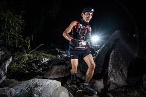 BIB: 
                            <button type="button" onclick="openModal(13566098)" class="btn btn-primary btn-sm float-right btn-popup" data-toggle="modal" data-target=".modal-high-quality">
                        <i class="fas fa-shopping-cart"></i> Add to Cart
                    </button>
                                            <button type="button" onclick="isThisMe(13566098, true)" class="btn btn-success btn-sm float-right btn-popup btn-isme hidden" data-toggle="tooltip" data-placement="bottom" title="นี่คือรูปของคุณใช่ไหม คลิกที่นี่เพื่อเอาเข้าอัลบั้ม">
                        <i class="fas fa-plus"></i> Add to album
                    </button>
                    <button type="button" onclick="isThisMe(13566098, false)" class="btn btn-warning btn-sm float-right btn-popup btn-isnotme hidden">
                        <i class="fas fa-ban"></i> Remove from album
                    </button>