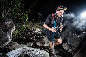 BIB: 
                            <button type="button" onclick="openModal(13568357)" class="btn btn-primary btn-sm float-right btn-popup" data-toggle="modal" data-target=".modal-high-quality">
                        <i class="fas fa-shopping-cart"></i> Add to Cart
                    </button>
                                            <button type="button" onclick="isThisMe(13568357, true)" class="btn btn-success btn-sm float-right btn-popup btn-isme hidden" data-toggle="tooltip" data-placement="bottom" title="นี่คือรูปของคุณใช่ไหม คลิกที่นี่เพื่อเอาเข้าอัลบั้ม">
                        <i class="fas fa-plus"></i> Add to album
                    </button>
                    <button type="button" onclick="isThisMe(13568357, false)" class="btn btn-warning btn-sm float-right btn-popup btn-isnotme hidden">
                        <i class="fas fa-ban"></i> Remove from album
                    </button>