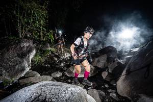 BIB: 
                            <button type="button" onclick="openModal(13568787)" class="btn btn-primary btn-sm float-right btn-popup" data-toggle="modal" data-target=".modal-high-quality">
                        <i class="fas fa-shopping-cart"></i> Add to Cart
                    </button>
                                            <button type="button" onclick="isThisMe(13568787, true)" class="btn btn-success btn-sm float-right btn-popup btn-isme hidden" data-toggle="tooltip" data-placement="bottom" title="นี่คือรูปของคุณใช่ไหม คลิกที่นี่เพื่อเอาเข้าอัลบั้ม">
                        <i class="fas fa-plus"></i> Add to album
                    </button>
                    <button type="button" onclick="isThisMe(13568787, false)" class="btn btn-warning btn-sm float-right btn-popup btn-isnotme hidden">
                        <i class="fas fa-ban"></i> Remove from album
                    </button>