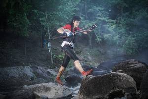 BIB: 
                            <button type="button" onclick="openModal(13572911)" class="btn btn-primary btn-sm float-right btn-popup" data-toggle="modal" data-target=".modal-high-quality">
                        <i class="fas fa-shopping-cart"></i> Add to Cart
                    </button>
                                            <button type="button" onclick="isThisMe(13572911, true)" class="btn btn-success btn-sm float-right btn-popup btn-isme hidden" data-toggle="tooltip" data-placement="bottom" title="นี่คือรูปของคุณใช่ไหม คลิกที่นี่เพื่อเอาเข้าอัลบั้ม">
                        <i class="fas fa-plus"></i> Add to album
                    </button>
                    <button type="button" onclick="isThisMe(13572911, false)" class="btn btn-warning btn-sm float-right btn-popup btn-isnotme hidden">
                        <i class="fas fa-ban"></i> Remove from album
                    </button>