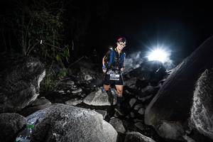 BIB: 
                            <button type="button" onclick="openModal(13571403)" class="btn btn-primary btn-sm float-right btn-popup" data-toggle="modal" data-target=".modal-high-quality">
                        <i class="fas fa-shopping-cart"></i> Add to Cart
                    </button>
                                            <button type="button" onclick="isThisMe(13571403, true)" class="btn btn-success btn-sm float-right btn-popup btn-isme hidden" data-toggle="tooltip" data-placement="bottom" title="นี่คือรูปของคุณใช่ไหม คลิกที่นี่เพื่อเอาเข้าอัลบั้ม">
                        <i class="fas fa-plus"></i> Add to album
                    </button>
                    <button type="button" onclick="isThisMe(13571403, false)" class="btn btn-warning btn-sm float-right btn-popup btn-isnotme hidden">
                        <i class="fas fa-ban"></i> Remove from album
                    </button>