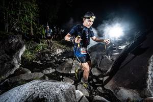 BIB: 
                            <button type="button" onclick="openModal(13567641)" class="btn btn-primary btn-sm float-right btn-popup" data-toggle="modal" data-target=".modal-high-quality">
                        <i class="fas fa-shopping-cart"></i> Add to Cart
                    </button>
                                            <button type="button" onclick="isThisMe(13567641, true)" class="btn btn-success btn-sm float-right btn-popup btn-isme hidden" data-toggle="tooltip" data-placement="bottom" title="นี่คือรูปของคุณใช่ไหม คลิกที่นี่เพื่อเอาเข้าอัลบั้ม">
                        <i class="fas fa-plus"></i> Add to album
                    </button>
                    <button type="button" onclick="isThisMe(13567641, false)" class="btn btn-warning btn-sm float-right btn-popup btn-isnotme hidden">
                        <i class="fas fa-ban"></i> Remove from album
                    </button>