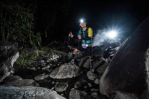 BIB: 
                            <button type="button" onclick="openModal(13570111)" class="btn btn-primary btn-sm float-right btn-popup" data-toggle="modal" data-target=".modal-high-quality">
                        <i class="fas fa-shopping-cart"></i> Add to Cart
                    </button>
                                            <button type="button" onclick="isThisMe(13570111, true)" class="btn btn-success btn-sm float-right btn-popup btn-isme hidden" data-toggle="tooltip" data-placement="bottom" title="นี่คือรูปของคุณใช่ไหม คลิกที่นี่เพื่อเอาเข้าอัลบั้ม">
                        <i class="fas fa-plus"></i> Add to album
                    </button>
                    <button type="button" onclick="isThisMe(13570111, false)" class="btn btn-warning btn-sm float-right btn-popup btn-isnotme hidden">
                        <i class="fas fa-ban"></i> Remove from album
                    </button>