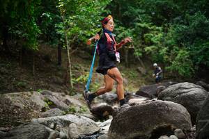 BIB: 
                            <button type="button" onclick="openModal(13576426)" class="btn btn-primary btn-sm float-right btn-popup" data-toggle="modal" data-target=".modal-high-quality">
                        <i class="fas fa-shopping-cart"></i> Add to Cart
                    </button>
                                            <button type="button" onclick="isThisMe(13576426, true)" class="btn btn-success btn-sm float-right btn-popup btn-isme hidden" data-toggle="tooltip" data-placement="bottom" title="นี่คือรูปของคุณใช่ไหม คลิกที่นี่เพื่อเอาเข้าอัลบั้ม">
                        <i class="fas fa-plus"></i> Add to album
                    </button>
                    <button type="button" onclick="isThisMe(13576426, false)" class="btn btn-warning btn-sm float-right btn-popup btn-isnotme hidden">
                        <i class="fas fa-ban"></i> Remove from album
                    </button>