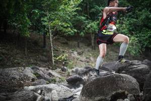 BIB: 
                            <button type="button" onclick="openModal(13575111)" class="btn btn-primary btn-sm float-right btn-popup" data-toggle="modal" data-target=".modal-high-quality">
                        <i class="fas fa-shopping-cart"></i> Add to Cart
                    </button>
                                            <button type="button" onclick="isThisMe(13575111, true)" class="btn btn-success btn-sm float-right btn-popup btn-isme hidden" data-toggle="tooltip" data-placement="bottom" title="นี่คือรูปของคุณใช่ไหม คลิกที่นี่เพื่อเอาเข้าอัลบั้ม">
                        <i class="fas fa-plus"></i> Add to album
                    </button>
                    <button type="button" onclick="isThisMe(13575111, false)" class="btn btn-warning btn-sm float-right btn-popup btn-isnotme hidden">
                        <i class="fas fa-ban"></i> Remove from album
                    </button>