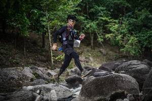 BIB: 
                            <button type="button" onclick="openModal(13575723)" class="btn btn-primary btn-sm float-right btn-popup" data-toggle="modal" data-target=".modal-high-quality">
                        <i class="fas fa-shopping-cart"></i> Add to Cart
                    </button>
                                            <button type="button" onclick="isThisMe(13575723, true)" class="btn btn-success btn-sm float-right btn-popup btn-isme hidden" data-toggle="tooltip" data-placement="bottom" title="นี่คือรูปของคุณใช่ไหม คลิกที่นี่เพื่อเอาเข้าอัลบั้ม">
                        <i class="fas fa-plus"></i> Add to album
                    </button>
                    <button type="button" onclick="isThisMe(13575723, false)" class="btn btn-warning btn-sm float-right btn-popup btn-isnotme hidden">
                        <i class="fas fa-ban"></i> Remove from album
                    </button>