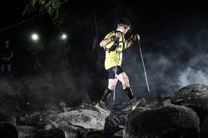 BIB: 
                            <button type="button" onclick="openModal(13572569)" class="btn btn-primary btn-sm float-right btn-popup" data-toggle="modal" data-target=".modal-high-quality">
                        <i class="fas fa-shopping-cart"></i> Add to Cart
                    </button>
                                            <button type="button" onclick="isThisMe(13572569, true)" class="btn btn-success btn-sm float-right btn-popup btn-isme hidden" data-toggle="tooltip" data-placement="bottom" title="นี่คือรูปของคุณใช่ไหม คลิกที่นี่เพื่อเอาเข้าอัลบั้ม">
                        <i class="fas fa-plus"></i> Add to album
                    </button>
                    <button type="button" onclick="isThisMe(13572569, false)" class="btn btn-warning btn-sm float-right btn-popup btn-isnotme hidden">
                        <i class="fas fa-ban"></i> Remove from album
                    </button>