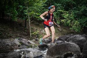 BIB: 
                            <button type="button" onclick="openModal(13575478)" class="btn btn-primary btn-sm float-right btn-popup" data-toggle="modal" data-target=".modal-high-quality">
                        <i class="fas fa-shopping-cart"></i> Add to Cart
                    </button>
                                            <button type="button" onclick="isThisMe(13575478, true)" class="btn btn-success btn-sm float-right btn-popup btn-isme hidden" data-toggle="tooltip" data-placement="bottom" title="นี่คือรูปของคุณใช่ไหม คลิกที่นี่เพื่อเอาเข้าอัลบั้ม">
                        <i class="fas fa-plus"></i> Add to album
                    </button>
                    <button type="button" onclick="isThisMe(13575478, false)" class="btn btn-warning btn-sm float-right btn-popup btn-isnotme hidden">
                        <i class="fas fa-ban"></i> Remove from album
                    </button>