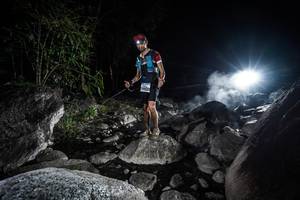 BIB: 
                            <button type="button" onclick="openModal(13570259)" class="btn btn-primary btn-sm float-right btn-popup" data-toggle="modal" data-target=".modal-high-quality">
                        <i class="fas fa-shopping-cart"></i> Add to Cart
                    </button>
                                            <button type="button" onclick="isThisMe(13570259, true)" class="btn btn-success btn-sm float-right btn-popup btn-isme hidden" data-toggle="tooltip" data-placement="bottom" title="นี่คือรูปของคุณใช่ไหม คลิกที่นี่เพื่อเอาเข้าอัลบั้ม">
                        <i class="fas fa-plus"></i> Add to album
                    </button>
                    <button type="button" onclick="isThisMe(13570259, false)" class="btn btn-warning btn-sm float-right btn-popup btn-isnotme hidden">
                        <i class="fas fa-ban"></i> Remove from album
                    </button>