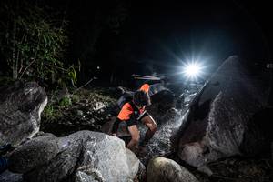 BIB: 
                            <button type="button" onclick="openModal(13566436)" class="btn btn-primary btn-sm float-right btn-popup" data-toggle="modal" data-target=".modal-high-quality">
                        <i class="fas fa-shopping-cart"></i> Add to Cart
                    </button>
                                            <button type="button" onclick="isThisMe(13566436, true)" class="btn btn-success btn-sm float-right btn-popup btn-isme hidden" data-toggle="tooltip" data-placement="bottom" title="นี่คือรูปของคุณใช่ไหม คลิกที่นี่เพื่อเอาเข้าอัลบั้ม">
                        <i class="fas fa-plus"></i> Add to album
                    </button>
                    <button type="button" onclick="isThisMe(13566436, false)" class="btn btn-warning btn-sm float-right btn-popup btn-isnotme hidden">
                        <i class="fas fa-ban"></i> Remove from album
                    </button>