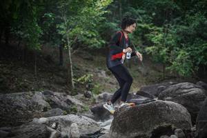 BIB: 
                            <button type="button" onclick="openModal(13574700)" class="btn btn-primary btn-sm float-right btn-popup" data-toggle="modal" data-target=".modal-high-quality">
                        <i class="fas fa-shopping-cart"></i> Add to Cart
                    </button>
                                            <button type="button" onclick="isThisMe(13574700, true)" class="btn btn-success btn-sm float-right btn-popup btn-isme hidden" data-toggle="tooltip" data-placement="bottom" title="นี่คือรูปของคุณใช่ไหม คลิกที่นี่เพื่อเอาเข้าอัลบั้ม">
                        <i class="fas fa-plus"></i> Add to album
                    </button>
                    <button type="button" onclick="isThisMe(13574700, false)" class="btn btn-warning btn-sm float-right btn-popup btn-isnotme hidden">
                        <i class="fas fa-ban"></i> Remove from album
                    </button>