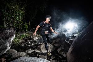 BIB: 
                            <button type="button" onclick="openModal(13567162)" class="btn btn-primary btn-sm float-right btn-popup" data-toggle="modal" data-target=".modal-high-quality">
                        <i class="fas fa-shopping-cart"></i> Add to Cart
                    </button>
                                            <button type="button" onclick="isThisMe(13567162, true)" class="btn btn-success btn-sm float-right btn-popup btn-isme hidden" data-toggle="tooltip" data-placement="bottom" title="นี่คือรูปของคุณใช่ไหม คลิกที่นี่เพื่อเอาเข้าอัลบั้ม">
                        <i class="fas fa-plus"></i> Add to album
                    </button>
                    <button type="button" onclick="isThisMe(13567162, false)" class="btn btn-warning btn-sm float-right btn-popup btn-isnotme hidden">
                        <i class="fas fa-ban"></i> Remove from album
                    </button>