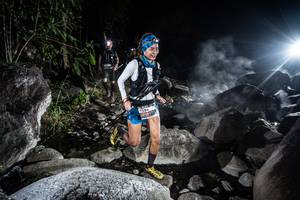 BIB: 
                            <button type="button" onclick="openModal(13568507)" class="btn btn-primary btn-sm float-right btn-popup" data-toggle="modal" data-target=".modal-high-quality">
                        <i class="fas fa-shopping-cart"></i> Add to Cart
                    </button>
                                            <button type="button" onclick="isThisMe(13568507, true)" class="btn btn-success btn-sm float-right btn-popup btn-isme hidden" data-toggle="tooltip" data-placement="bottom" title="นี่คือรูปของคุณใช่ไหม คลิกที่นี่เพื่อเอาเข้าอัลบั้ม">
                        <i class="fas fa-plus"></i> Add to album
                    </button>
                    <button type="button" onclick="isThisMe(13568507, false)" class="btn btn-warning btn-sm float-right btn-popup btn-isnotme hidden">
                        <i class="fas fa-ban"></i> Remove from album
                    </button>