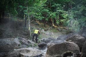 BIB: 
                            <button type="button" onclick="openModal(13572980)" class="btn btn-primary btn-sm float-right btn-popup" data-toggle="modal" data-target=".modal-high-quality">
                        <i class="fas fa-shopping-cart"></i> Add to Cart
                    </button>
                                            <button type="button" onclick="isThisMe(13572980, true)" class="btn btn-success btn-sm float-right btn-popup btn-isme hidden" data-toggle="tooltip" data-placement="bottom" title="นี่คือรูปของคุณใช่ไหม คลิกที่นี่เพื่อเอาเข้าอัลบั้ม">
                        <i class="fas fa-plus"></i> Add to album
                    </button>
                    <button type="button" onclick="isThisMe(13572980, false)" class="btn btn-warning btn-sm float-right btn-popup btn-isnotme hidden">
                        <i class="fas fa-ban"></i> Remove from album
                    </button>