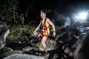 BIB: 
                            <button type="button" onclick="openModal(13568664)" class="btn btn-primary btn-sm float-right btn-popup" data-toggle="modal" data-target=".modal-high-quality">
                        <i class="fas fa-shopping-cart"></i> Add to Cart
                    </button>
                                            <button type="button" onclick="isThisMe(13568664, true)" class="btn btn-success btn-sm float-right btn-popup btn-isme hidden" data-toggle="tooltip" data-placement="bottom" title="นี่คือรูปของคุณใช่ไหม คลิกที่นี่เพื่อเอาเข้าอัลบั้ม">
                        <i class="fas fa-plus"></i> Add to album
                    </button>
                    <button type="button" onclick="isThisMe(13568664, false)" class="btn btn-warning btn-sm float-right btn-popup btn-isnotme hidden">
                        <i class="fas fa-ban"></i> Remove from album
                    </button>