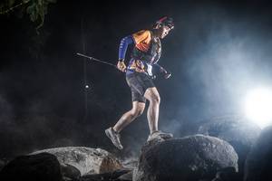 BIB: 
                            <button type="button" onclick="openModal(13570839)" class="btn btn-primary btn-sm float-right btn-popup" data-toggle="modal" data-target=".modal-high-quality">
                        <i class="fas fa-shopping-cart"></i> Add to Cart
                    </button>
                                            <button type="button" onclick="isThisMe(13570839, true)" class="btn btn-success btn-sm float-right btn-popup btn-isme hidden" data-toggle="tooltip" data-placement="bottom" title="นี่คือรูปของคุณใช่ไหม คลิกที่นี่เพื่อเอาเข้าอัลบั้ม">
                        <i class="fas fa-plus"></i> Add to album
                    </button>
                    <button type="button" onclick="isThisMe(13570839, false)" class="btn btn-warning btn-sm float-right btn-popup btn-isnotme hidden">
                        <i class="fas fa-ban"></i> Remove from album
                    </button>