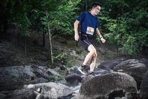 BIB: 
                            <button type="button" onclick="openModal(13573320)" class="btn btn-primary btn-sm float-right btn-popup" data-toggle="modal" data-target=".modal-high-quality">
                        <i class="fas fa-shopping-cart"></i> Add to Cart
                    </button>
                                            <button type="button" onclick="isThisMe(13573320, true)" class="btn btn-success btn-sm float-right btn-popup btn-isme hidden" data-toggle="tooltip" data-placement="bottom" title="นี่คือรูปของคุณใช่ไหม คลิกที่นี่เพื่อเอาเข้าอัลบั้ม">
                        <i class="fas fa-plus"></i> Add to album
                    </button>
                    <button type="button" onclick="isThisMe(13573320, false)" class="btn btn-warning btn-sm float-right btn-popup btn-isnotme hidden">
                        <i class="fas fa-ban"></i> Remove from album
                    </button>