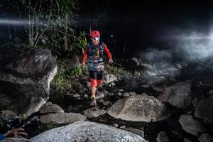 BIB: 
                            <button type="button" onclick="openModal(13568104)" class="btn btn-primary btn-sm float-right btn-popup" data-toggle="modal" data-target=".modal-high-quality">
                        <i class="fas fa-shopping-cart"></i> Add to Cart
                    </button>
                                            <button type="button" onclick="isThisMe(13568104, true)" class="btn btn-success btn-sm float-right btn-popup btn-isme hidden" data-toggle="tooltip" data-placement="bottom" title="นี่คือรูปของคุณใช่ไหม คลิกที่นี่เพื่อเอาเข้าอัลบั้ม">
                        <i class="fas fa-plus"></i> Add to album
                    </button>
                    <button type="button" onclick="isThisMe(13568104, false)" class="btn btn-warning btn-sm float-right btn-popup btn-isnotme hidden">
                        <i class="fas fa-ban"></i> Remove from album
                    </button>