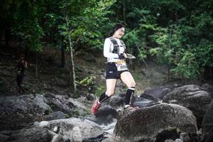 BIB: 
                            <button type="button" onclick="openModal(13573487)" class="btn btn-primary btn-sm float-right btn-popup" data-toggle="modal" data-target=".modal-high-quality">
                        <i class="fas fa-shopping-cart"></i> Add to Cart
                    </button>
                                            <button type="button" onclick="isThisMe(13573487, true)" class="btn btn-success btn-sm float-right btn-popup btn-isme hidden" data-toggle="tooltip" data-placement="bottom" title="นี่คือรูปของคุณใช่ไหม คลิกที่นี่เพื่อเอาเข้าอัลบั้ม">
                        <i class="fas fa-plus"></i> Add to album
                    </button>
                    <button type="button" onclick="isThisMe(13573487, false)" class="btn btn-warning btn-sm float-right btn-popup btn-isnotme hidden">
                        <i class="fas fa-ban"></i> Remove from album
                    </button>