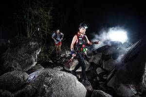 BIB: 
                            <button type="button" onclick="openModal(13571851)" class="btn btn-primary btn-sm float-right btn-popup" data-toggle="modal" data-target=".modal-high-quality">
                        <i class="fas fa-shopping-cart"></i> Add to Cart
                    </button>
                                            <button type="button" onclick="isThisMe(13571851, true)" class="btn btn-success btn-sm float-right btn-popup btn-isme hidden" data-toggle="tooltip" data-placement="bottom" title="นี่คือรูปของคุณใช่ไหม คลิกที่นี่เพื่อเอาเข้าอัลบั้ม">
                        <i class="fas fa-plus"></i> Add to album
                    </button>
                    <button type="button" onclick="isThisMe(13571851, false)" class="btn btn-warning btn-sm float-right btn-popup btn-isnotme hidden">
                        <i class="fas fa-ban"></i> Remove from album
                    </button>