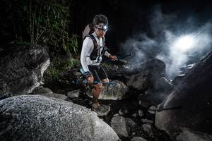 BIB: 
                            <button type="button" onclick="openModal(13570456)" class="btn btn-primary btn-sm float-right btn-popup" data-toggle="modal" data-target=".modal-high-quality">
                        <i class="fas fa-shopping-cart"></i> Add to Cart
                    </button>
                                            <button type="button" onclick="isThisMe(13570456, true)" class="btn btn-success btn-sm float-right btn-popup btn-isme hidden" data-toggle="tooltip" data-placement="bottom" title="นี่คือรูปของคุณใช่ไหม คลิกที่นี่เพื่อเอาเข้าอัลบั้ม">
                        <i class="fas fa-plus"></i> Add to album
                    </button>
                    <button type="button" onclick="isThisMe(13570456, false)" class="btn btn-warning btn-sm float-right btn-popup btn-isnotme hidden">
                        <i class="fas fa-ban"></i> Remove from album
                    </button>