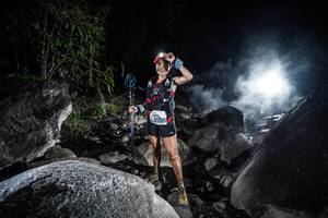 BIB: 
                            <button type="button" onclick="openModal(13570365)" class="btn btn-primary btn-sm float-right btn-popup" data-toggle="modal" data-target=".modal-high-quality">
                        <i class="fas fa-shopping-cart"></i> Add to Cart
                    </button>
                                            <button type="button" onclick="isThisMe(13570365, true)" class="btn btn-success btn-sm float-right btn-popup btn-isme hidden" data-toggle="tooltip" data-placement="bottom" title="นี่คือรูปของคุณใช่ไหม คลิกที่นี่เพื่อเอาเข้าอัลบั้ม">
                        <i class="fas fa-plus"></i> Add to album
                    </button>
                    <button type="button" onclick="isThisMe(13570365, false)" class="btn btn-warning btn-sm float-right btn-popup btn-isnotme hidden">
                        <i class="fas fa-ban"></i> Remove from album
                    </button>